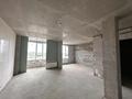 1-бөлмелі пәтер · 47.3 м² · 4/9 қабат, Е-779 32 — Комфортная школа 108, бағасы: 23 млн ₸ в Астане, Есильский р-н — фото 4