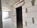1-бөлмелі пәтер · 47.3 м² · 4/9 қабат, Е-779 32 — Комфортная школа 108, бағасы: 23 млн ₸ в Астане, Есильский р-н — фото 5