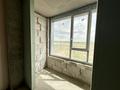 1-бөлмелі пәтер · 47.3 м² · 4/9 қабат, Е-779 32 — Комфортная школа 108, бағасы: 23 млн ₸ в Астане, Есильский р-н — фото 9