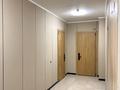 1-бөлмелі пәтер · 47.3 м² · 4/9 қабат, Е-779 32 — Комфортная школа 108, бағасы: 23 млн ₸ в Астане, Есильский р-н — фото 14