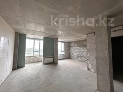 1-комнатная квартира · 47.3 м² · 4/9 этаж, Е-779 32 — Комфортная школа 108 за 25 млн ₸ в Астане, Есильский р-н