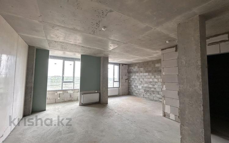1-комнатная квартира · 47.3 м² · 4/9 этаж, Е-779 32 — Комфортная школа 108 за 25 млн ₸ в Астане, Есильский р-н — фото 5