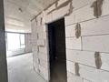 1-комнатная квартира · 47.3 м² · 4/9 этаж, Е-779 32 — Комфортная школа 108 за 25 млн ₸ в Астане, Есильский р-н — фото 4
