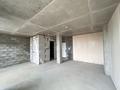 1-комнатная квартира · 47.3 м² · 4/9 этаж, Е-779 32 — Комфортная школа 108 за 25 млн ₸ в Астане, Есильский р-н — фото 7