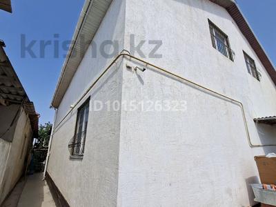 Отдельный дом · 5 комнат · 104.1 м² · 3.5 сот., Шагала 329 за 25 млн ₸ в Атамекене