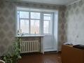 2-комнатная квартира · 46.3 м² · 4/5 этаж, Элеваторная квартира — Центр за 9 млн ₸ в Тоболе