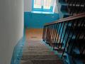 2-комнатная квартира · 46.3 м² · 4/5 этаж, Элеваторная квартира — Центр за 9 млн ₸ в Тоболе — фото 10