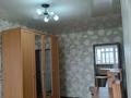2-комнатная квартира · 46.3 м² · 4/5 этаж, Элеваторная квартира — Центр за 9 млн ₸ в Тоболе — фото 2