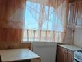 2-комнатная квартира · 46.3 м² · 4/5 этаж, Элеваторная квартира — Центр за 9 млн ₸ в Тоболе — фото 3