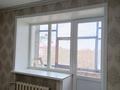 2-комнатная квартира · 46.3 м² · 4/5 этаж, Элеваторная квартира — Центр за 9 млн ₸ в Тоболе — фото 5
