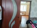 2-комнатная квартира · 46.3 м² · 4/5 этаж, Элеваторная квартира — Центр за 9 млн ₸ в Тоболе — фото 6