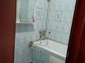 2-комнатная квартира · 46.3 м² · 4/5 этаж, Элеваторная квартира — Центр за 9 млн ₸ в Тоболе — фото 8