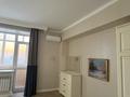 3-комнатная квартира · 120 м² · 8/9 этаж, Достоевского 174б за 76 млн ₸ в Семее — фото 10