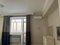 3-комнатная квартира · 120 м² · 8/9 этаж, Достоевского 174б за 76 млн ₸ в Семее — фото 11