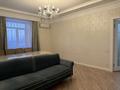 3-комнатная квартира · 120 м² · 8/9 этаж, Достоевского 174б за 76 млн ₸ в Семее — фото 3