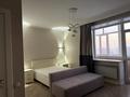 3-комнатная квартира · 120 м² · 8/9 этаж, Достоевского 174б за 76 млн ₸ в Семее — фото 6