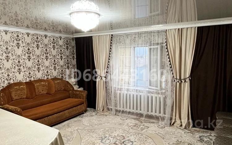 Жеке үй · 4 бөлме · 87 м² · 10 жүзд., Холодный ключ, бағасы: 15.5 млн ₸ в Семее — фото 2