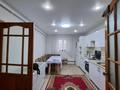 Жеке үй · 4 бөлме · 87 м² · 10 жүзд., Холодный ключ, бағасы: 15.5 млн ₸ в Семее — фото 2