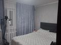 Жеке үй · 4 бөлме · 87 м² · 10 жүзд., Холодный ключ, бағасы: 15.5 млн ₸ в Семее — фото 3
