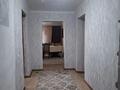 Жеке үй · 4 бөлме · 87 м² · 10 жүзд., Холодный ключ, бағасы: 15.5 млн ₸ в Семее — фото 5