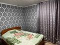 Жеке үй · 4 бөлме · 87 м² · 10 жүзд., Холодный ключ, бағасы: 15.5 млн ₸ в Семее — фото 6