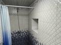Жеке үй · 4 бөлме · 87 м² · 10 жүзд., Холодный ключ, бағасы: 15.5 млн ₸ в Семее — фото 8
