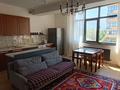 3-комнатная квартира · 76 м² · 6/13 этаж, Ади Шарипова 145 за 650 000 ₸ в Алматы, Алмалинский р-н — фото 3