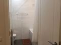 3-комнатная квартира · 76 м² · 6/13 этаж, Ади Шарипова 145 за 650 000 ₸ в Алматы, Алмалинский р-н — фото 12