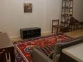 3-комнатная квартира · 76 м² · 6/13 этаж, Ади Шарипова 145 за 650 000 ₸ в Алматы, Алмалинский р-н — фото 4