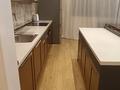 3-комнатная квартира · 76 м² · 6/13 этаж, Ади Шарипова 145 за 650 000 ₸ в Алматы, Алмалинский р-н — фото 7