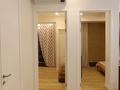 3-комнатная квартира · 76 м² · 6/13 этаж, Ади Шарипова 145 за 650 000 ₸ в Алматы, Алмалинский р-н — фото 15