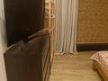3-комнатная квартира · 76 м² · 6/13 этаж, Ади Шарипова 145 за 650 000 ₸ в Алматы, Алмалинский р-н — фото 16