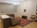 3-комнатная квартира · 76 м² · 6/13 этаж, Ади Шарипова 145 за 650 000 ₸ в Алматы, Алмалинский р-н — фото 6