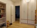 3-комнатная квартира · 76 м² · 6/13 этаж, Ади Шарипова 145 за 650 000 ₸ в Алматы, Алмалинский р-н — фото 17