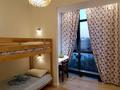3-комнатная квартира · 76 м² · 6/13 этаж, Ади Шарипова 145 за 650 000 ₸ в Алматы, Алмалинский р-н — фото 18