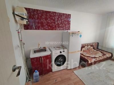 1-бөлмелі пәтер · 13 м² · 3/5 қабат, Жеңіс 70 — Есенберлина, бағасы: 20 млн ₸ в Астане, Сарыарка р-н