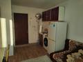 1-бөлмелі пәтер · 13 м² · 3/5 қабат, Жеңіс 70 — Есенберлина, бағасы: 20 млн ₸ в Астане, Сарыарка р-н — фото 2