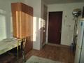1-бөлмелі пәтер · 13 м² · 3/5 қабат, Жеңіс 70 — Есенберлина, бағасы: 20 млн ₸ в Астане, Сарыарка р-н — фото 3