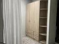 1-комнатная квартира · 21.3 м² · 1/5 этаж, Кобыланды батыра 24к1 за 7.8 млн ₸ в Костанае — фото 4