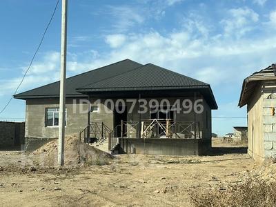 Отдельный дом · 5 комнат · 190 м² · 10 сот., Зжр 1/72 — Зжр 1.72 по жамбыла за 28 млн 〒 в Жезказгане