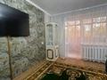 4-бөлмелі пәтер, 74 м², 3/6 қабат, Урожайная, бағасы: 27.5 млн 〒 в Костанае — фото 6