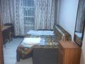 1-комнатная квартира · 20 м² · 2/5 этаж, Райымбека 206 б за 150 000 ₸ в Алматы, Алмалинский р-н — фото 2