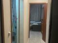 1-комнатная квартира · 20 м² · 2/5 этаж, Райымбека 206 б за 150 000 ₸ в Алматы, Алмалинский р-н — фото 9