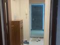 1-комнатная квартира · 20 м² · 2/5 этаж, Райымбека 206 б за 150 000 ₸ в Алматы, Алмалинский р-н — фото 11