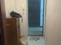 1-комнатная квартира · 20 м² · 2/5 этаж, Райымбека 206 б за 150 000 ₸ в Алматы, Алмалинский р-н — фото 12