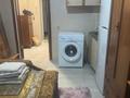 1-комнатная квартира · 20 м² · 2/5 этаж, Райымбека 206 б за 150 000 ₸ в Алматы, Алмалинский р-н — фото 13
