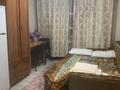1-комнатная квартира · 20 м² · 2/5 этаж, Райымбека 206 б за 150 000 ₸ в Алматы, Алмалинский р-н — фото 15