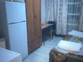 1-комнатная квартира · 20 м² · 2/5 этаж, Райымбека 206 б за 150 000 ₸ в Алматы, Алмалинский р-н — фото 3