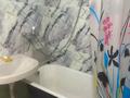 1-комнатная квартира · 20 м² · 2/5 этаж, Райымбека 206 б за 150 000 ₸ в Алматы, Алмалинский р-н — фото 6