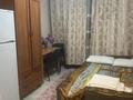 1-комнатная квартира · 20 м² · 2/5 этаж, Райымбека 206 б за 150 000 ₸ в Алматы, Алмалинский р-н